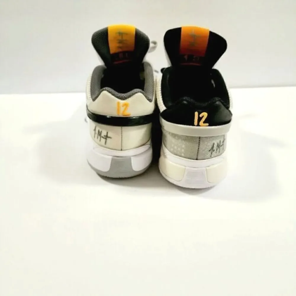 Nike JA1 basketball sneaker